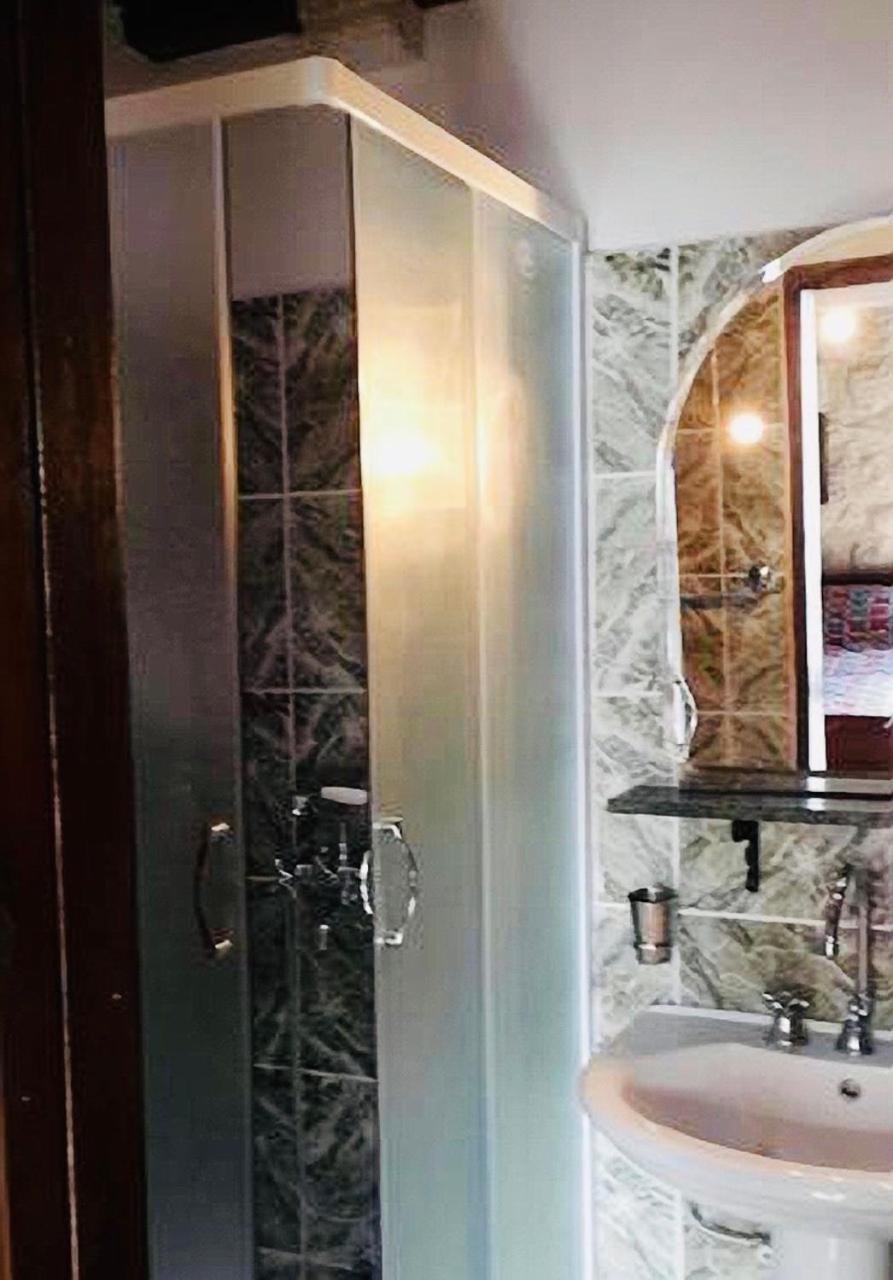 Apartment Stern ペラスト エクステリア 写真